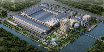 涂料工业大学师生来访亚士漆上海总部，共探建筑建材行业新机遇