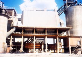 陕西建筑建材及库存物资长期求购与回收指南