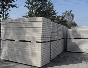 蔬菜大棚保温板 价格、厂家与建筑建材应用全解析