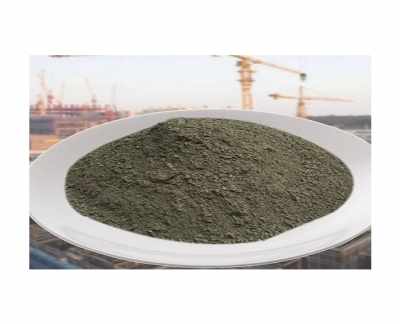 贵溪灌浆料厂家价格及建材市场分析