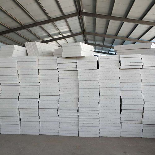 润旺达保温建材 专业在线咨询，详解XPS挤塑板的卓越性能与广泛应用