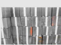 建材厂家一站式采购指南 供应信息、批发价格与优质产品推荐