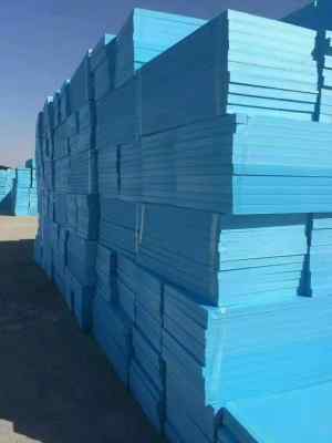 如何选购和顺岩棉保温板？正规采购渠道与注意事项全解析