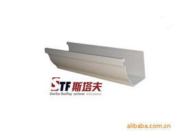 杭州瑞恩建材 专业塑料建材产品全览与建筑应用指南