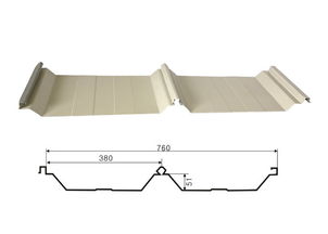 建筑建材行业 批发、供应与邮编商务网的数字化桥梁