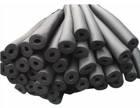 防火橡塑板批发 | 增宏塬保温 | 密云防火橡塑板在建筑材料中的应用