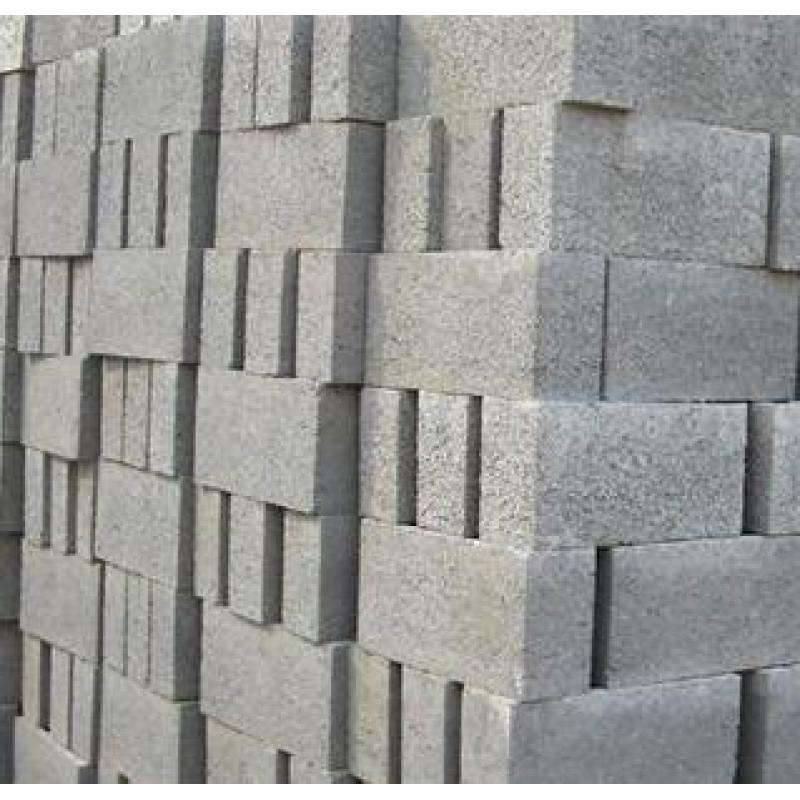 彩色水泥砖颜料 优质厂家企业黄页与建筑材料应用指南