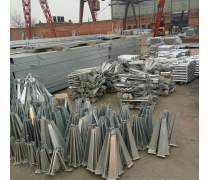 产品库在建筑材料行业中的应用与价值